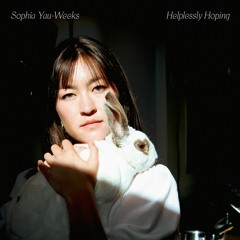 Helplessly Hoping