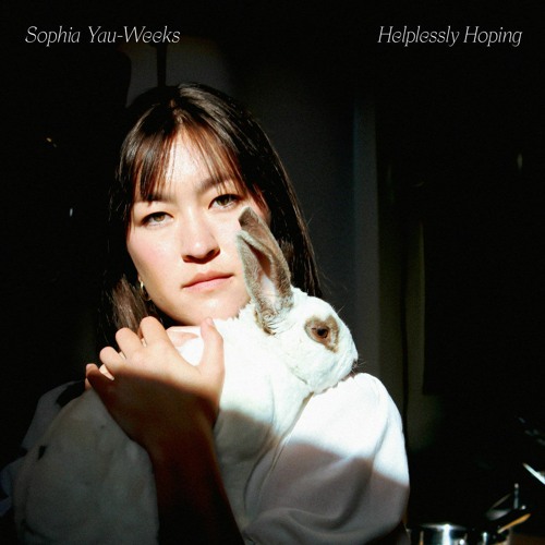 Helplessly Hoping