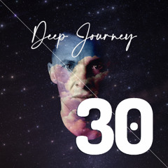 Deep journey for Patreon