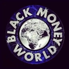 BMB RXMBO X LUCI4 aka BMB4Jay XX FUCK UNDA XX Prod.Loko Los