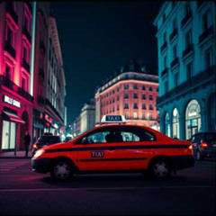 Taxi-pour-Deux(taxi-for-2)