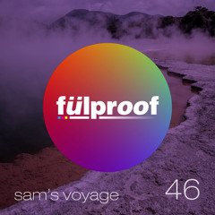Sam's Voyage 46.0