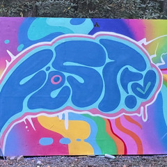 Pete Brooks Lesterfest 2025