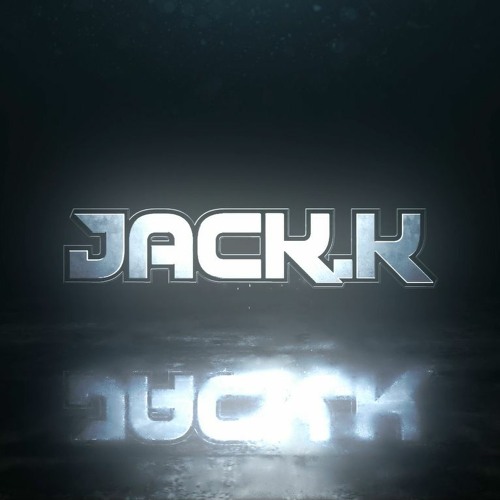 Alan Walker - Not Alone (Jack.K Edit) FREE DOWNLOAD