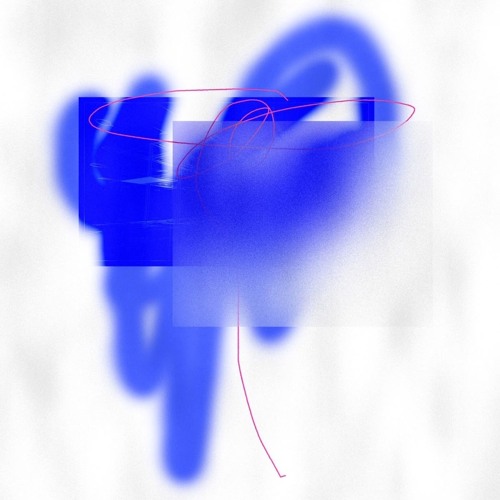 DJ Mix | Episode #27 | 2025