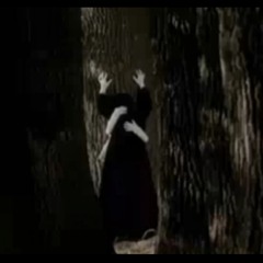 ‎ ‎ ‎ ‎