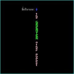 Dying Sun (In-Game Mix)