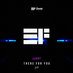 Lucaa - There For You