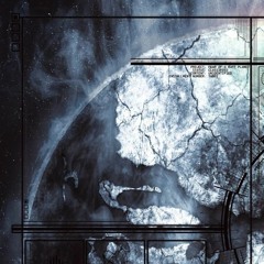 DJ Obsession - Omen