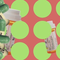 medicine @smoknnthraxx