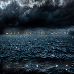 Walk On The Water