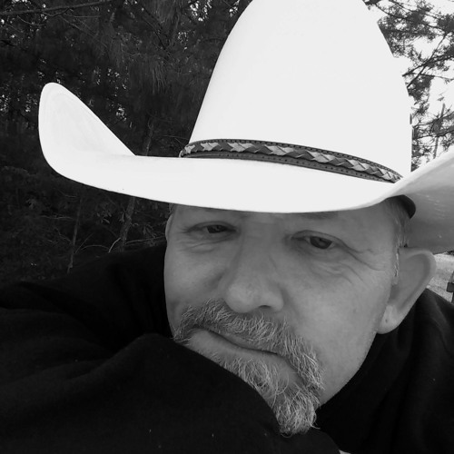 Stream Don T Grow Up Too Fast Mp3 By Waylan Piercy Listen Online For Free On Soundcloud
