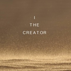 Monuments - I, The Creator | Oscar cover