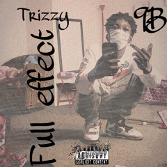 Harlem Knights - Trizzy