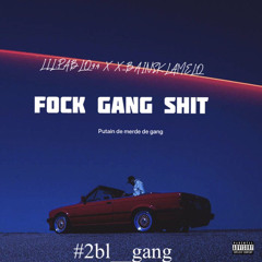 X binks LA MELO X LIL PABLO-94 -fuck gang shit.mp3