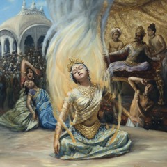 windowsill rapier, hell burner