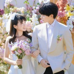 Paige's Summer(佩奇的夏天)2021