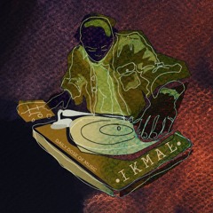 In Da Club - Papa Wemba IKMAL Addicted Mix