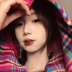 Sài Gòn Ngày Cuối Hạ Em Cô Gái Tóc Ngắn Ngang Vai • Say Em Mất Rồi Remix - My Lee Daily Cover