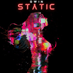 Static