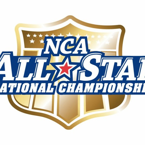How To Watch National Championship 2025 In Hindi Shel Yolane