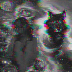 goodbye </3 (prod. jordan szn)