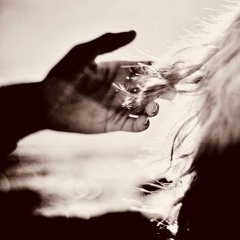 Люби меня (instrumental-slowed)