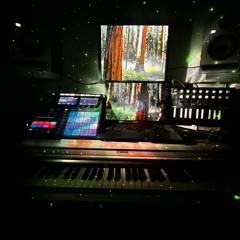 Hillsong United - Kenna Child- Oceans - Skyjafangari remix v2.mp3
