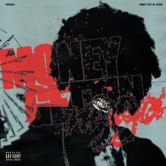 Money Gettin Nigga (plaqueboymax Stream)