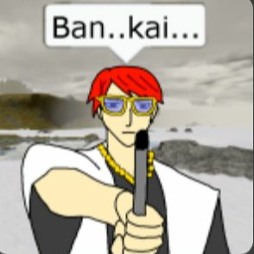 I wish i could turn you back into a stranger