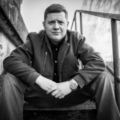 LET ME MIX IT! TRIXA AFROBEATS MIX JUNE 2022.MP3