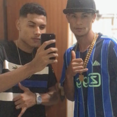 sem amor