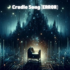Cradle Song (Error)