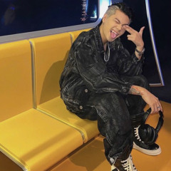 Tuyet Tren Pho - GILL || Rap Việt 2024