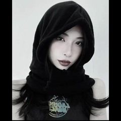Xesi diss Kellie
