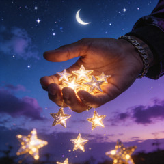 A Pocketful Of Stars