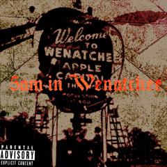 5am in Wenatchee- Jolly Boy x D Flight Wavvy