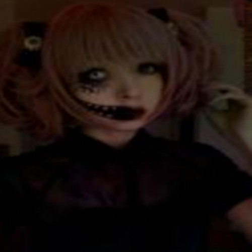 ḑ̸̄̋̒̓̑͝͝ͅv̴̢̤̮͇̺̀̈́̂̅̈͝r̶̰̪͎͔̰͔͝k̶̭̹̅́͂͐̆̉̀͝ ̴͔̍̽͆͂̃͠m̷̩̄x̸͍͔́̑̾̎͝x̷͖̻̫͉͚̳̫̾͌͛̚͝n̷̨̗͎̹̖̖͒͜ (perc40)