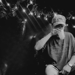 Big Jet Plane - Angus & Julia Stone (Jordn Edit)