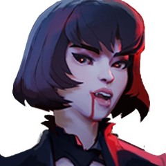 Катана кая