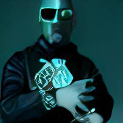 Blue Steak - Metronome!