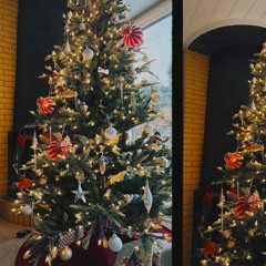 The Christmas Song (Cover)