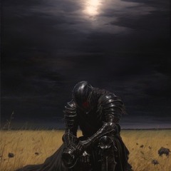 Femtogo - AL-MASADA x i walk this earth REMIX (Prod. Lenz)