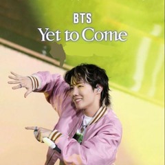 BTS(방탄소년단) - Butter (Busan Version)