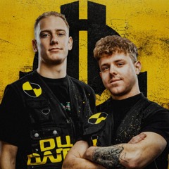 Dual Damage & Sub Zero Project - It Will Be Okay
