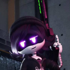 don't cut me out (prod. jorko)