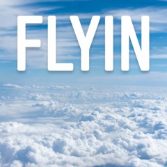 YOELLE - FLYIN