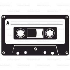 Suckn InjÄcktschN, Beat Freak Action