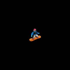 Really Like Dat Prod Insofaze