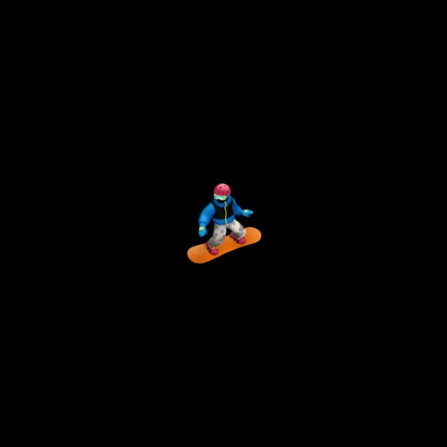 Really Like Dat Prod Insofaze